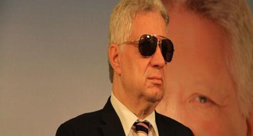حصاد يالاكورة.. بالفيديو.. مرتضى: خدعنا الأهلي وتعاقدنا مع إيفونا